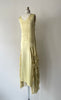 Mode Parisienne Dress | 1920s