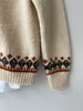 Seven Fells Cardigan | 1960s