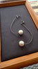 Arel Sterling Earrings