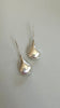 Dorrette Sterling Earrings