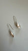 Dorrette Sterling Earrings