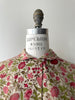 Alnwick Garden Dress | 1950s