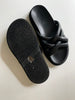 Maneo Venus Sandals