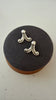 Ceil Sterling Earrings