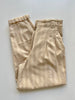 French Connection Trouser