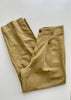Benetton Linen Trousers