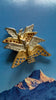 Flight of Birds Brooch