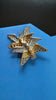 Flight of Birds Brooch