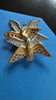 Flight of Birds Brooch