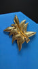 Flight of Birds Brooch