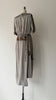 Les Artes Silk Dress | 1920s