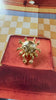 Crab Brooch