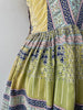 Alhambra Dress | 1950s