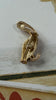 Pelican Brooch