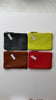 Primecut Leather Pouches