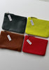 Primecut Leather Pouches