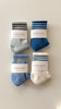 Girlfriend Socks | Le Bon Shoppe