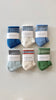 Girlfriend Socks | Le Bon Shoppe