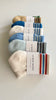 Girlfriend Socks | Le Bon Shoppe