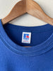 Windsor Crest Tennis Tee | 1980s