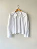 Oviedo Blouse