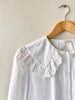 Oviedo Blouse