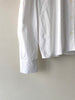 Oviedo Blouse