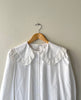 Oviedo Blouse