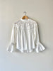 Toujours Blouse