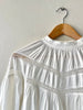 Toujours Blouse