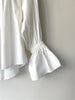 Toujours Blouse