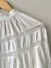 Toujours Blouse