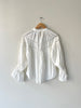Toujours Blouse