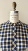 Mountain Picnic Dress | 1950s