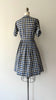 Mountain Picnic Dress | 1950s
