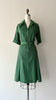 Country Club Dress | 1970s