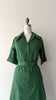 Country Club Dress | 1970s
