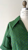 Country Club Dress | 1970s