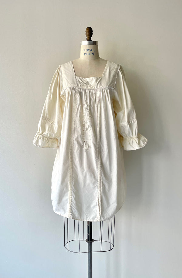 Manon Dress | 1990s