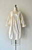 Manon Dress | 1990s