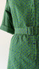 Country Club Dress | 1970s