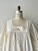 Manon Dress | 1990s