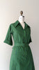 Country Club Dress | 1970s