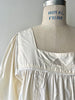 Manon Dress | 1990s