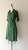 Country Club Dress | 1970s