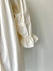 Manon Dress | 1990s