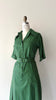 Country Club Dress | 1970s