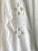 Manon Dress | 1990s