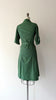 Country Club Dress | 1970s