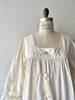 Manon Dress | 1990s